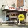 Paul McCartney - Run Devil Run -  Preowned Vinyl Record