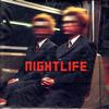 Pet Shop Boys - Nightlife -  Preowned Vinyl Record