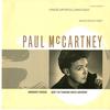 Paul McCartney - Once Upon A Long Ago -  Preowned Vinyl Record