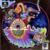 Rainbow Ffolly - Sallies Fforth -  Preowned Vinyl Record