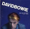 David Bowie - Who Can I Be Now? [1974 - 1976] -  Preowned Vinyl Box Sets