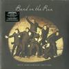 Paul McCartney and Wings - Band On The Run 25th Anniversary -  Preowned Vinyl Record
