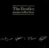 The Beatles - Mono Collection -  Preowned Vinyl Box Sets