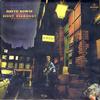David Bowie - The Rise And Fall Of Ziggy Stardust And The Spiders From Mars -  Preowned Vinyl Record
