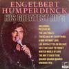 Engelbert Humperdinck - Greatest Hits -  Preowned Vinyl Record