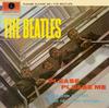 The Beatles - Please Please Me -  Preowned Vinyl Record