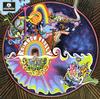 The Rainbow Ffolly - Sallies Fforth -  Preowned Vinyl Record