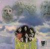 The Gods - Genesis -  Preowned Vinyl Record