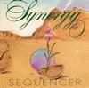 Synergy - Sequencer -  Preowned Vinyl Record