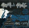 Aroma di Amore - Voor de Dood -  Preowned Vinyl Record