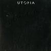 Utopia - Oblivion -  Preowned Vinyl Record