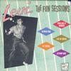 Levi Dexter - The Fun Sessions