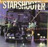 Starshooter - Starshooter -  Preowned Vinyl Record