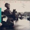 Quest - Natural Selection -  Preowned Vinyl Record