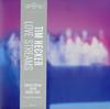 Tim Hecker - Love Streams -  Preowned Vinyl Record