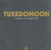 Tuxedomoon - 'ten years in one night (live)' -  Preowned Vinyl Record