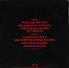 Pee Wee Erwin - Pee Wee Erwin Live -  Preowned Vinyl Record