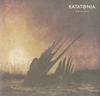 Katatonia - Kocytean -  Preowned Vinyl Record