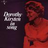 Dorothy Kirsten - In Song -  Preowned Vinyl Record