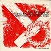 Heinz Gorges - Kreuz und Dornenkrone -  Preowned Vinyl Record