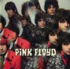 Pink Floyd - The Piper At The Gates of Dawn -  Preowned Vinyl Record