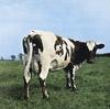 Pink Floyd - Atom Heart Mother -  Preowned Vinyl Record