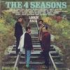 The 4 Seasons - Lookin' Back