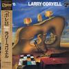 Larry Coryell - Bolero