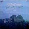 Gidon Kremer - Lockenhaus 1982 Live -  Preowned Vinyl Record