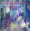 Larsen, Jansons, Oslo Philharmonic Orchestra - Oboe Concertos -  Preowned Vinyl Record