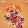 The Mystic Moods Orchestra - Mexican Trip