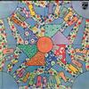 Blue Cheer - Oh! Pleasant Hope -  Preowned Vinyl Record
