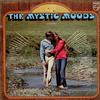 The Mystic Moods Orchestra - Country Lovin' Folk -  Sealed Out-of-Print Vinyl Record