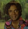 Kamahl - Let It Be Me -  Preowned Vinyl Record