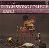 The Dutch Swing College Band - Music For The Millions -  Preowned Vinyl Record