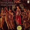 Szeryng, English Chamber Orchestra - Vivaldi: The Four Seasons -  Preowned Vinyl Record