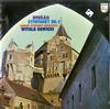 Rowicki, London Symphony Orchestra - Dvorak: Symphony No.2 in B-flat, Op.4 -  Preowned Vinyl Record