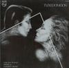 Tuxedomoon - Devine -  Preowned Vinyl Record