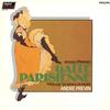 Previn, Pittsburgh Symphony Orchestra - Offenbach: Gaite Parisienne -  Preowned Vinyl Record
