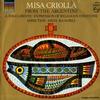 Ariel Ramirez - Misa Criolla, Navidad Nuestra -  Preowned Vinyl Record