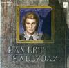 Johnny Hallyday - Hamlet -  Preowned Vinyl Record