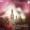 Ton Koopman, Amsterdam Baroque Orchestra - Haydn: The 6 Organ Concertos -  Preowned Vinyl Record