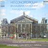 Various Artists - Het Concertgebouw - A Musical Monument