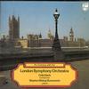 Davis, London Symphony Orchestra - An Evening with the London Symphony Orchestra -  Preowned Vinyl Box Sets