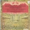 Leppard, New Philharmonia Orchestra - Eighteenth Century Overtures II