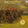 Franz von Suppe - Famous Overtures -  Preowned Vinyl Record