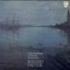 Haitink, Concertgebouw Orchestra - Debussy: Trois Nocturnes, Jeux -  Preowned Vinyl Record