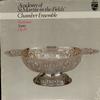 Academy of St. Martin-in-the-Fields Chamber Ensemble - Beethoven: Septet Op. 20 -  Preowned Vinyl Record