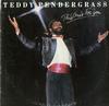 Teddy Pendergrass - This One's For You -  Preowned Vinyl Record