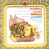 Beaucamp, Rouen Chamber Orchestra - Purcell: The Married Beau Suite etc.